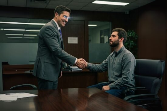 Overselling Your Company to Prospective Employees – Good or Bad?