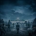 Tinubu’s State of Emergency in Rivers: Legal or Political?