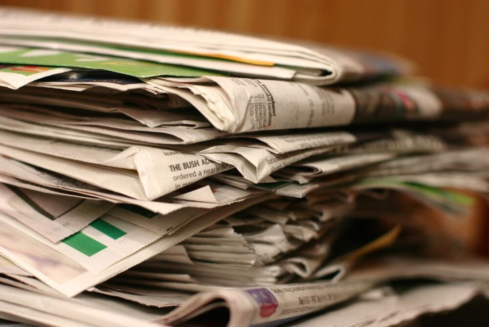Understanding the Nigerian Media Landscape